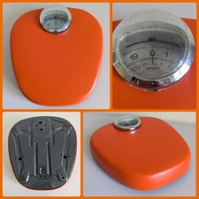 Krups Space Age Mechanical