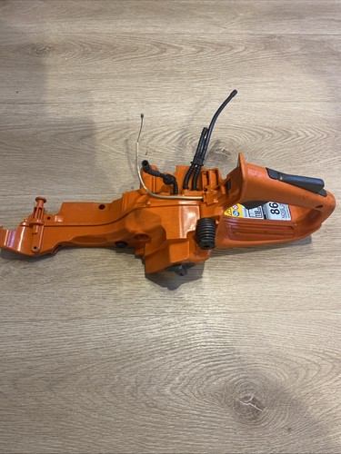 Genuine husqvarna 560xp - 560xp, 562xp