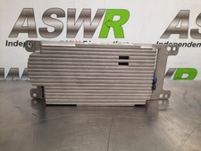 BMW F Generation Bluetooth Combox Control Module 84109244188