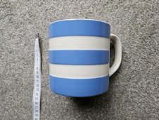 #8 Vintage 15 Oc T G Green