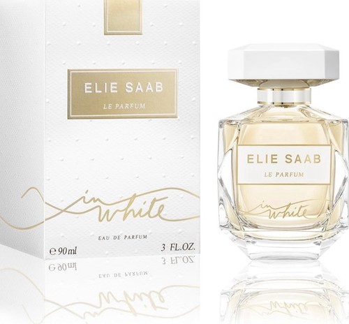 Elie saab parfum - saab, le