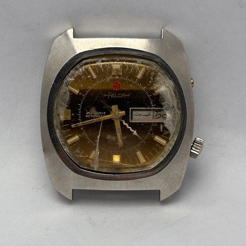 Felca titoni ring star alarm - felca,
