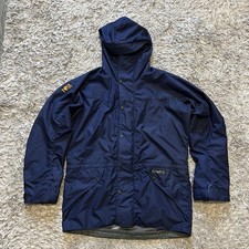 Paramo Men's Cascada Jacket