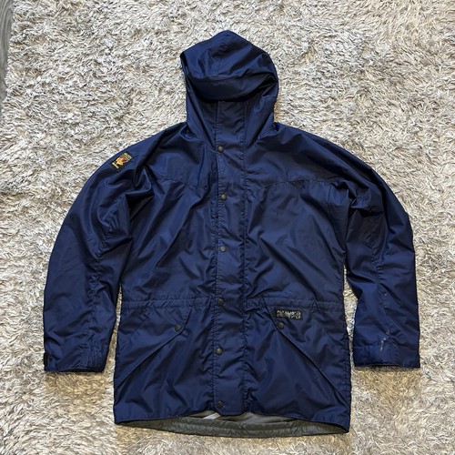 Paramo men cascada jacket - paramo, men's