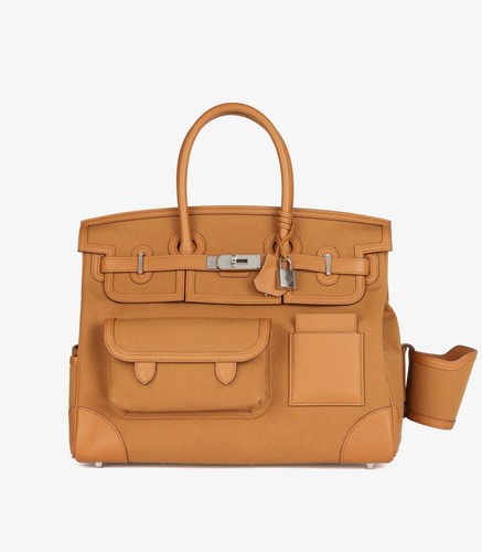 Hermès sesame swift - hermès,