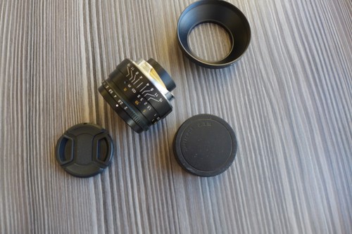Leica mount artisans 35mm - leica, m