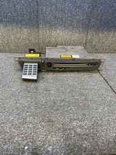 2007 BMW 730d Sport Auto CD