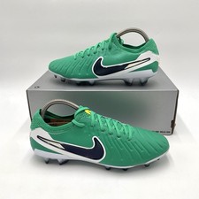 Nike Tiempo Legend 10 Elite