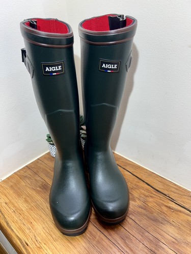 Aigle parcours iso - 2,