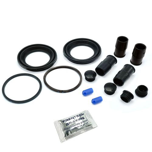 For ford fiesta mk2 - , xr2
