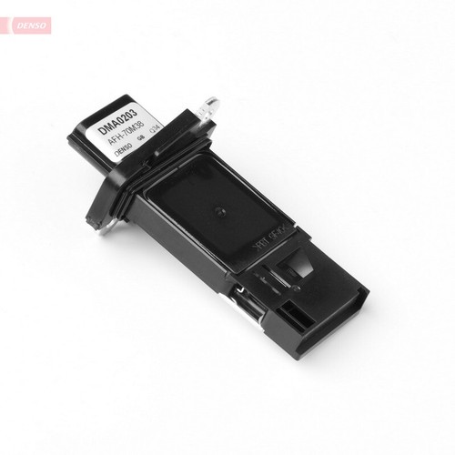 Denso dma 0203 - denso, sensor