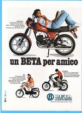 MOTOSPRINT982-ADVERTISING-1982