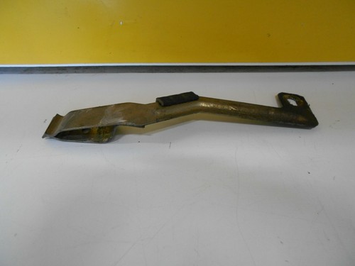 Original engine bracket - , for