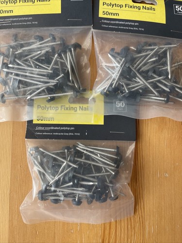 150 anthracite grey 4mm x - 150,
