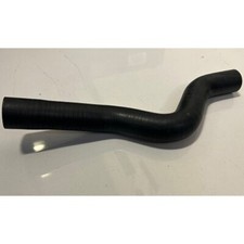 Spoox Citroen BX 16v Silicone