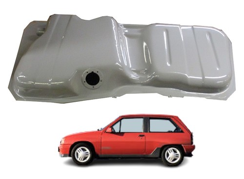 Petrol fuel tank seal - fuel,