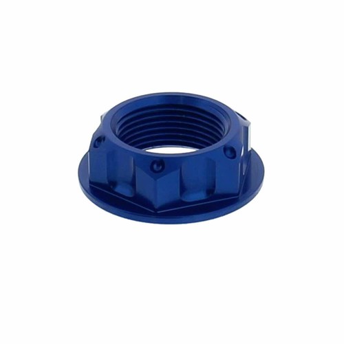Jmp dado canotto m24x1 mm - dado, m24x1.50