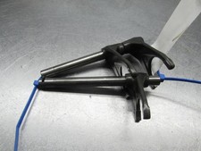 Kawasaki ZX7R Ninja 1996-2001