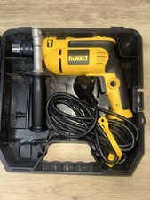 DEWALT DWD024 650W Hammer