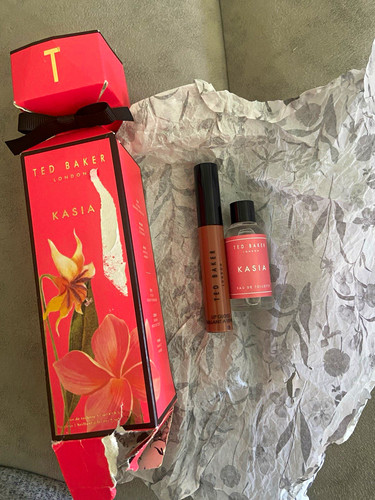 Ted baker kasia eau - kasia,