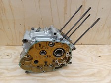 ♻️N♻️ Honda Cbr125R Cbr 125 2004 - 2006 ENGINE (JC34E) CASINGS CRANKCASES  ♻️