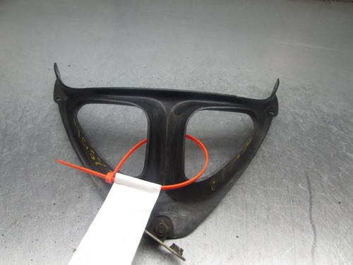 Suzuki gsxr750 slingshot - gsxr750, k