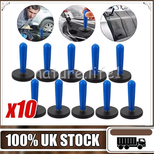 10xcar vinyl wrap magnet - wrap,