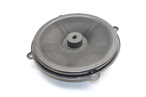 Infiniti q50 subwoofer - infiniti,