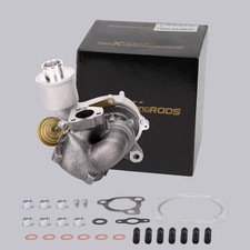 K03 Turbo For Audi Tt A3 1.8t