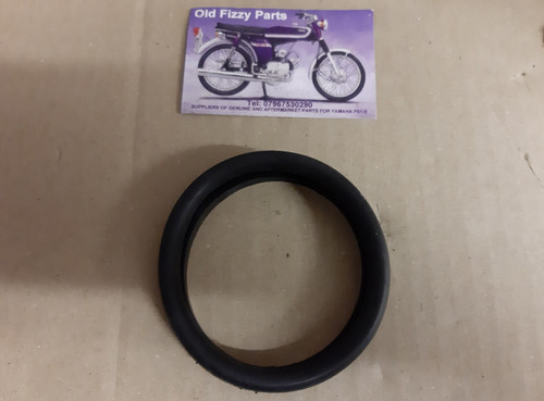 Yamaha fs1e clock rubber - ,
