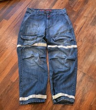 Vintage 90s Le Jean De Marithe
