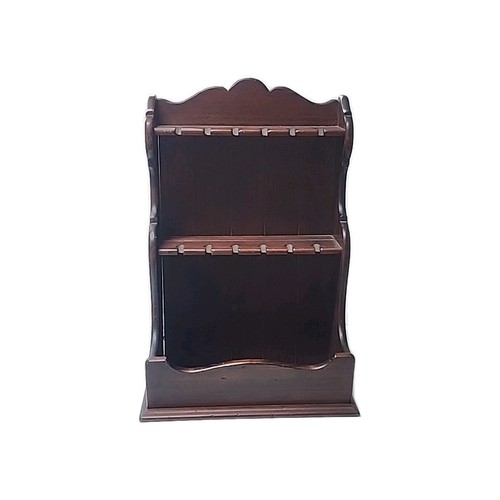 Vintage ethan allen old - vintage,