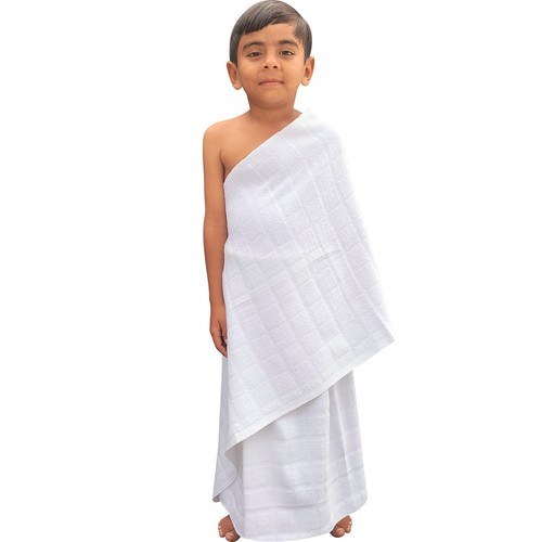 Ihram kids ahram ehram - kids, for