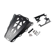 Pyramid Seat Luggage Rack