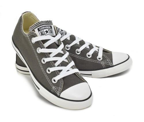 Converse chuck taylor lean - chuck,