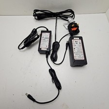 Radiodetection Li-Ion Battery