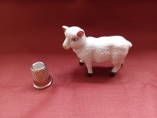 Vintage Porcelain Minature