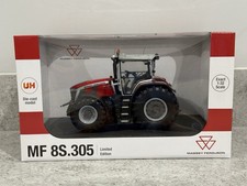 Universal Hobbies - Massey