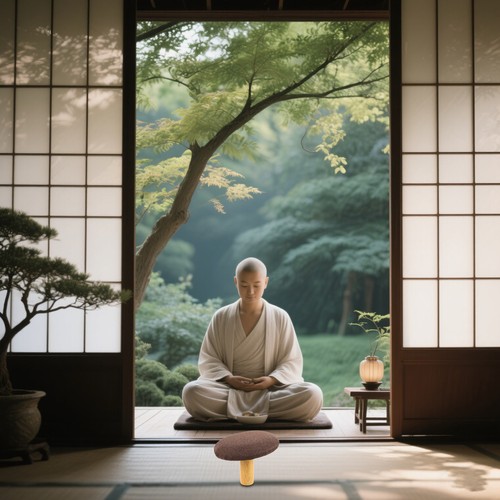 Wooden ergonomic kneeling - wooden,