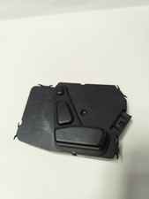 MERCEDES CLK W208 LEFT SIDE