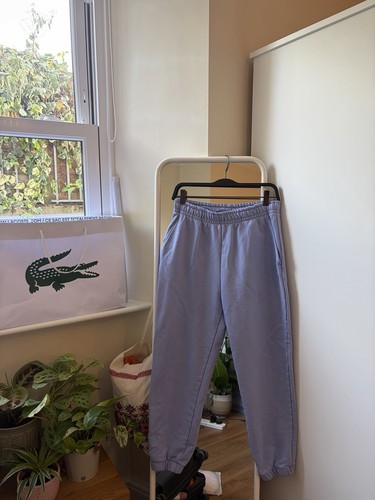 Lacoste designer tracksuit - designer,