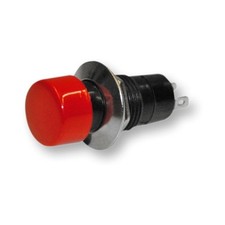 UFO Universal ON OFF Switch