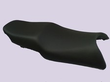 Honda VFR800 Fi Replacement