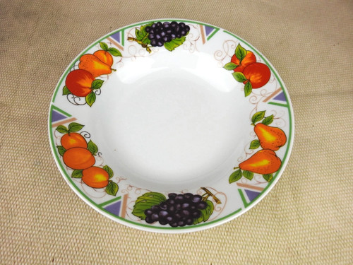 Royal norfolk fruit - royal,