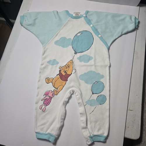 The disney store - the, winnie