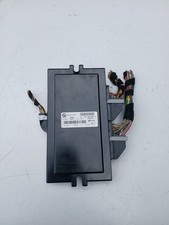 BMW 1 3 SERIES E87 E90