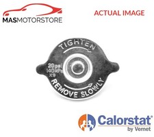 COOLANT EXPANSION TANK CAP