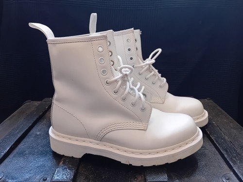 Martens 1460 pascal - dr.,