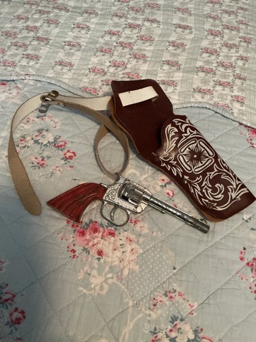 Vintage lone star - vintage, dan