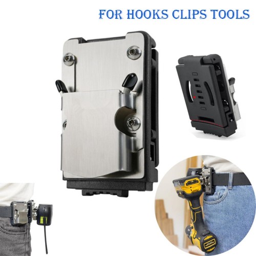 For makita dewalt drill - for,
